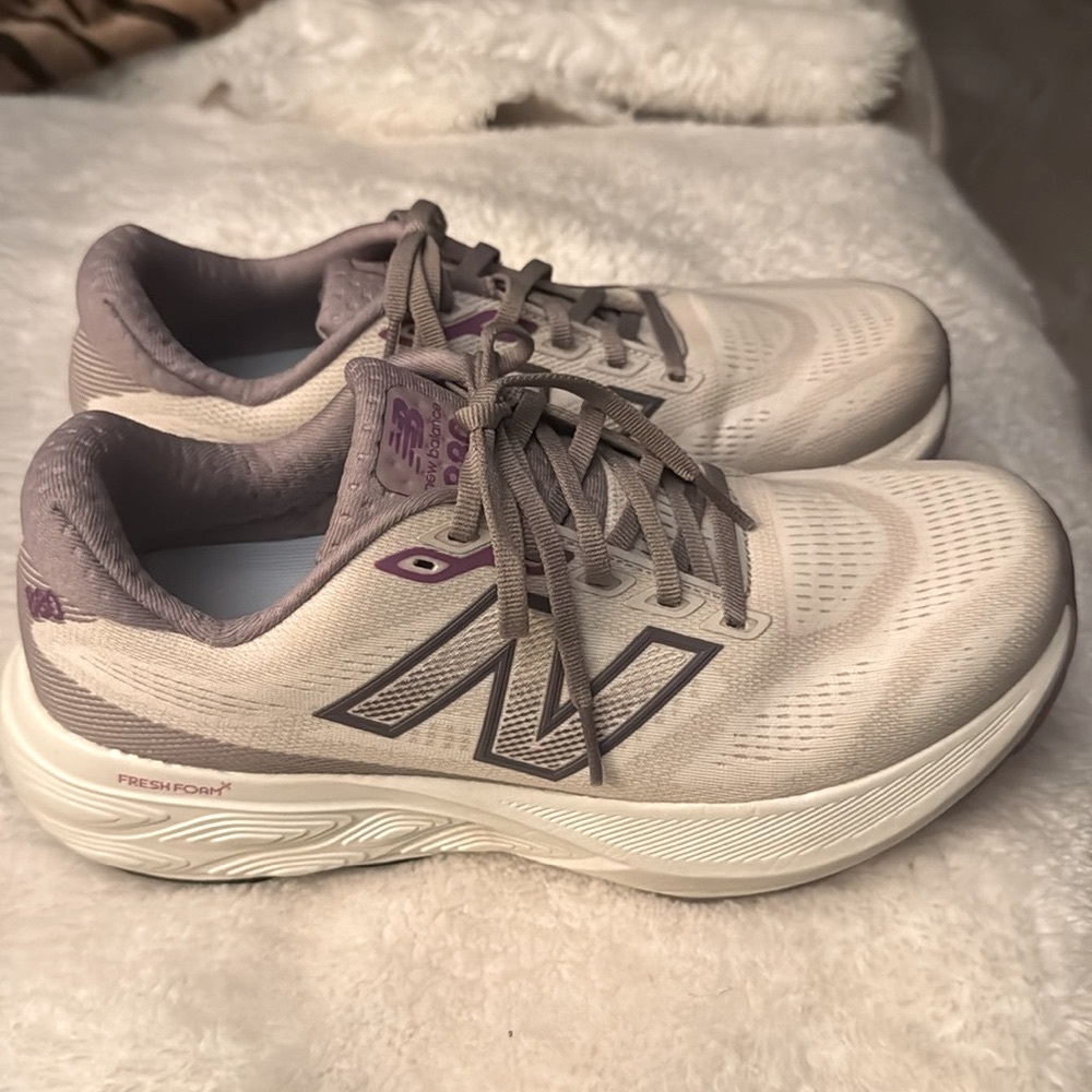New Balance 880 Fresh Foam 9.5
